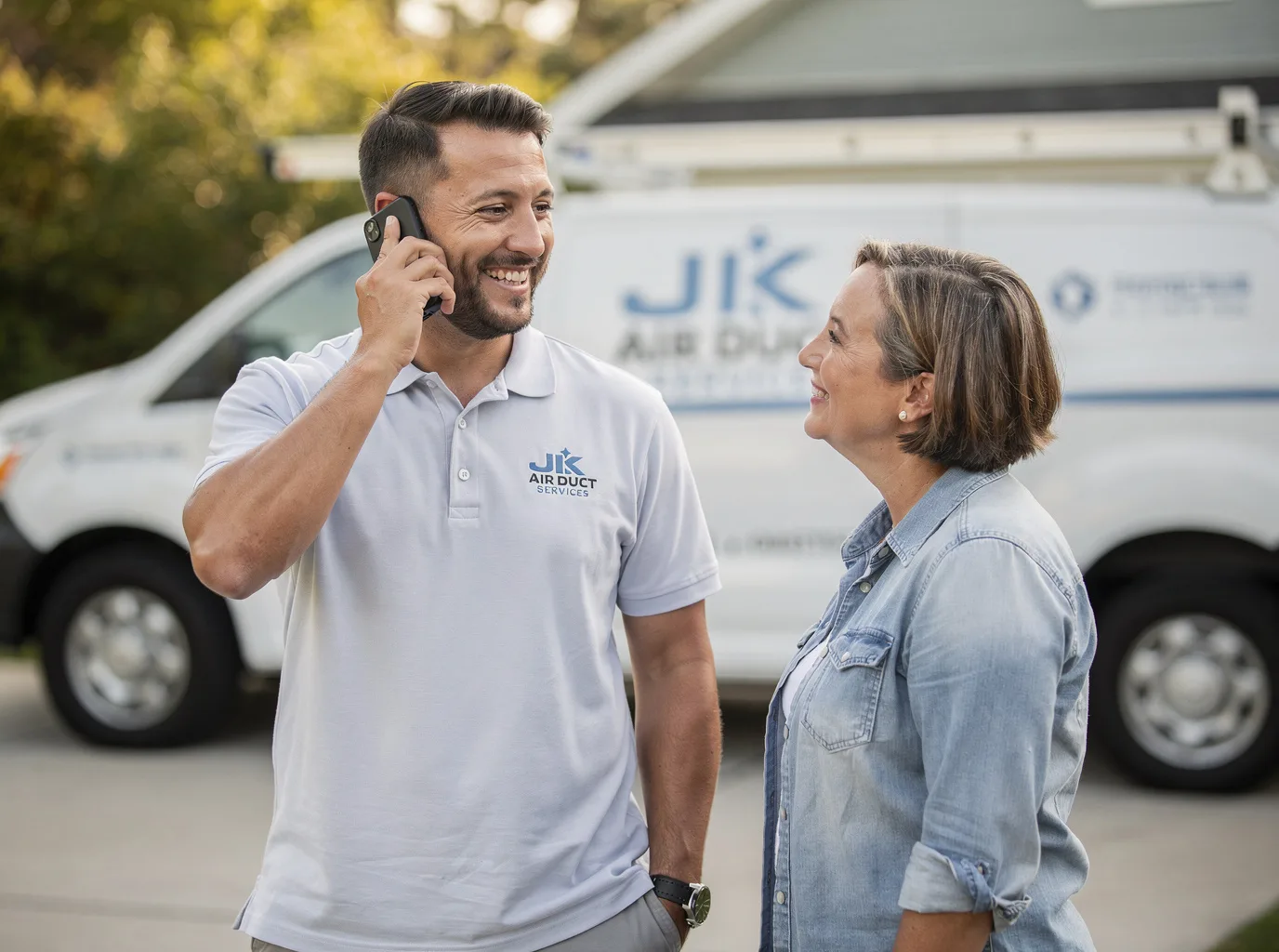 Air Duct Cleaning Claverack, NY FAQs